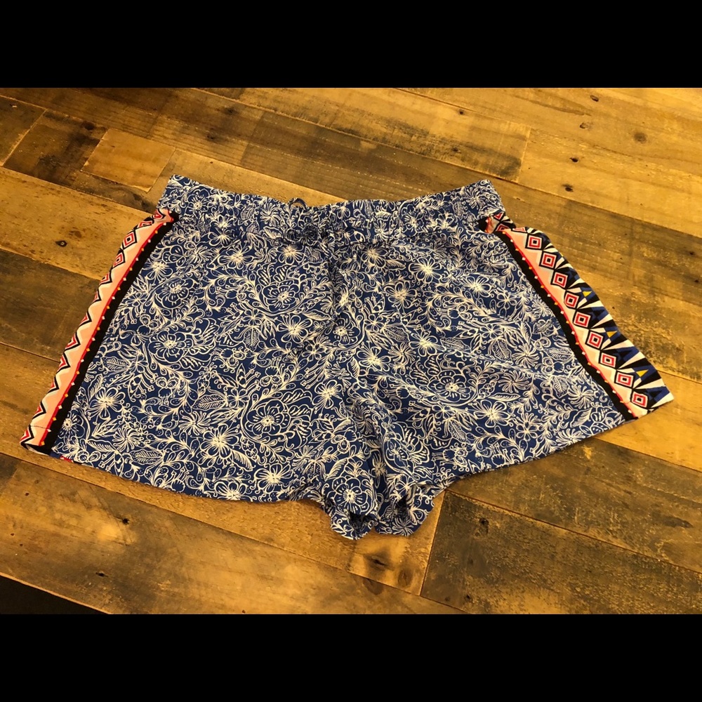 French Connection Shorts